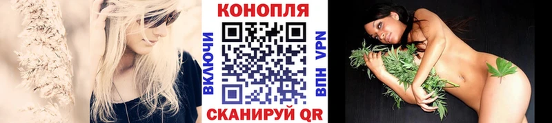 Где продают наркотики Дагестанские Огни Амфетамин  Альфа ПВП  Конопля  МЕФ  БУТИРАТ  Cocaine 