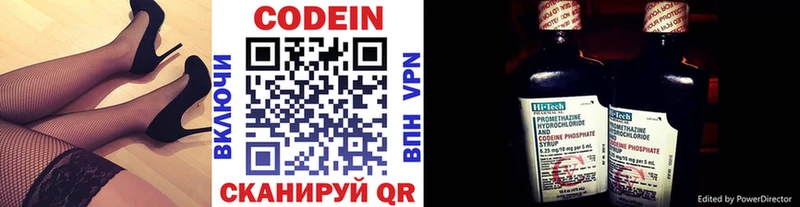 цена наркотик  mega как зайти  Codein напиток Lean (лин)  Дагестанские Огни 