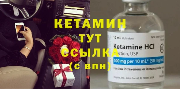 гидра Бронницы