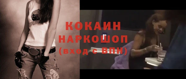 гидра Бронницы