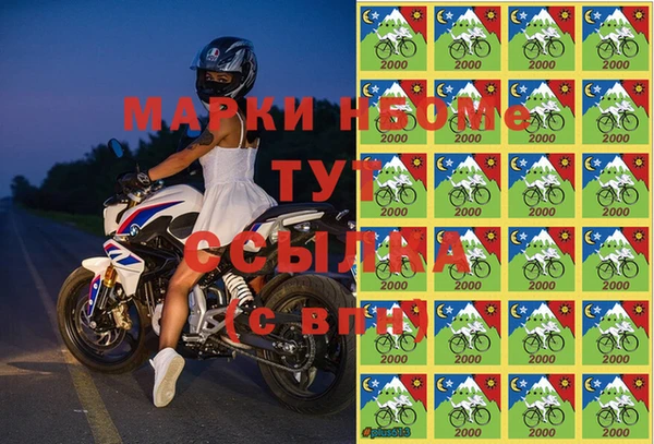 2c-b Бородино