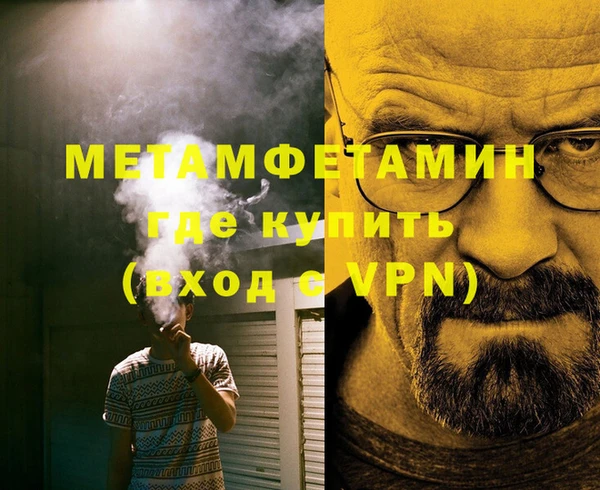 гидра Бронницы