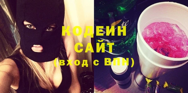 гидра Бронницы