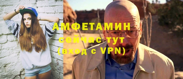 гидра Бронницы