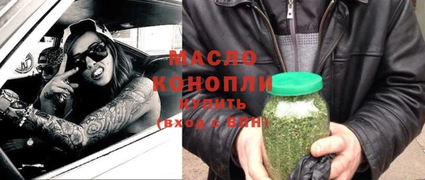 2c-b Бородино