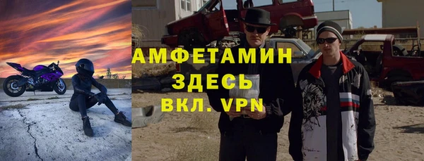 гидра Бронницы