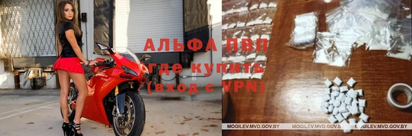 гидра Бронницы