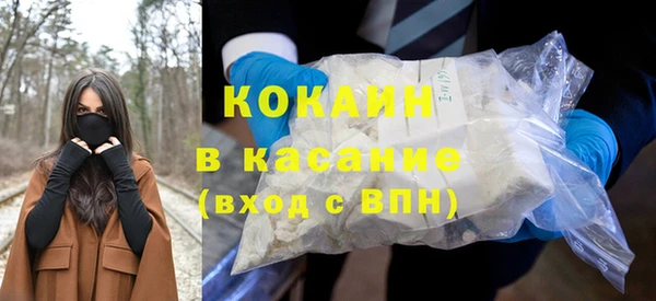 2c-b Бородино